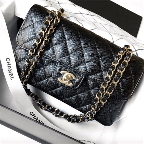 chanel bag price.|chanel bag price list.